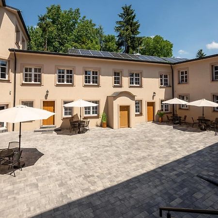 Central Platinum Apartments 24 Рибник Екстер'єр фото